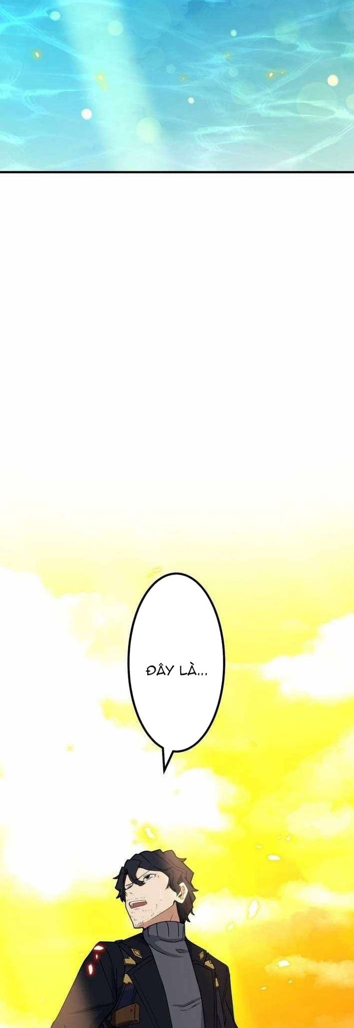 Đảo Ngược Chỉ Số : Từ Kẻ Xui Xẻo Thành Vô Địch! Chapter 22 - Trang 2