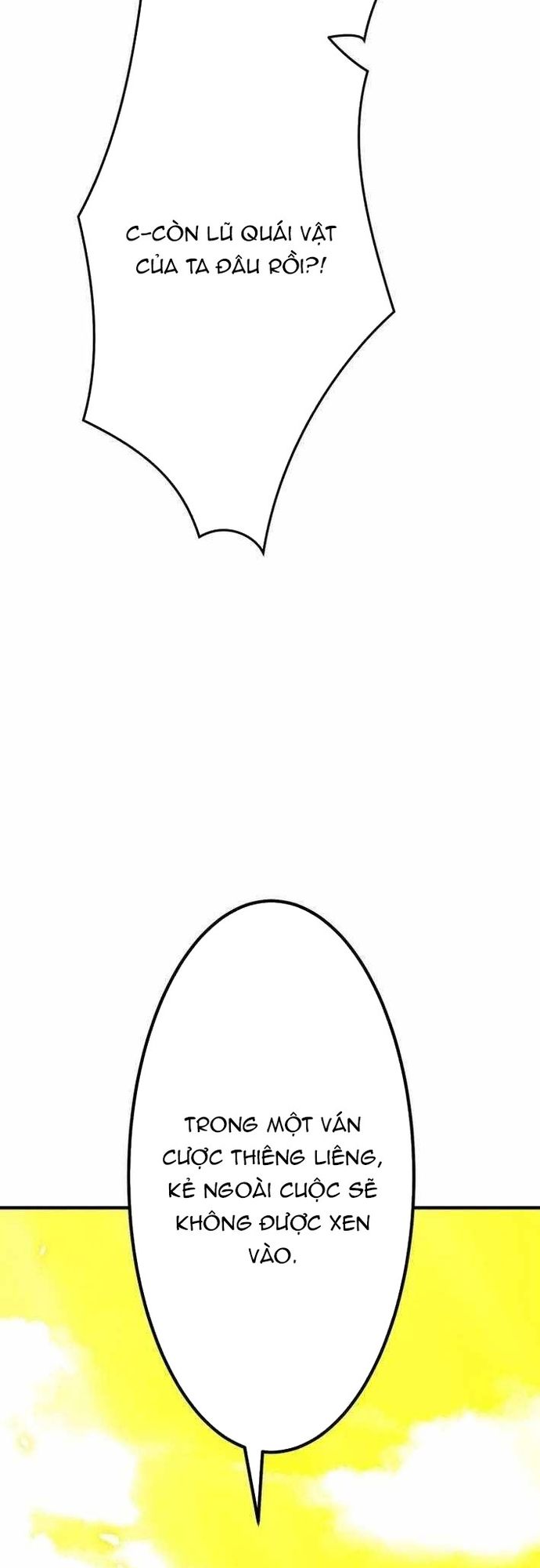 Đảo Ngược Chỉ Số : Từ Kẻ Xui Xẻo Thành Vô Địch! Chapter 22 - Trang 2