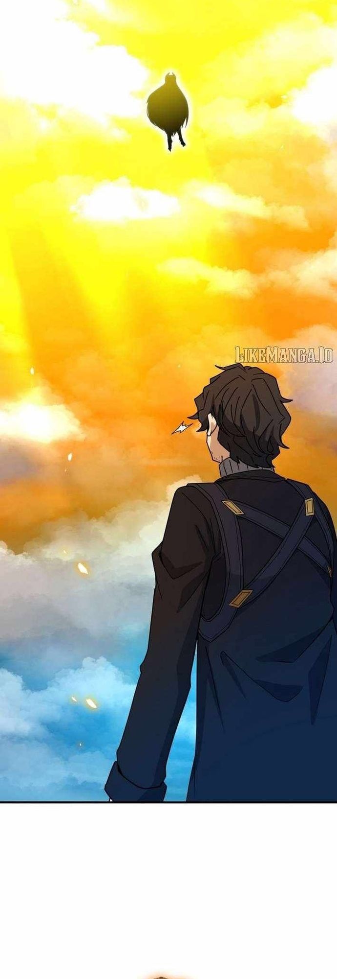 Đảo Ngược Chỉ Số : Từ Kẻ Xui Xẻo Thành Vô Địch! Chapter 22 - Trang 2