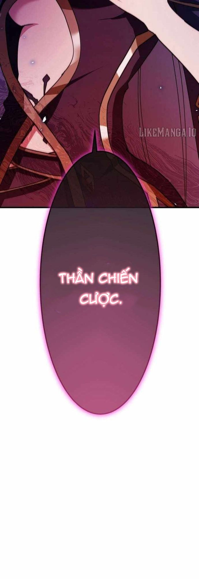 Đảo Ngược Chỉ Số : Từ Kẻ Xui Xẻo Thành Vô Địch! Chapter 22 - Trang 2