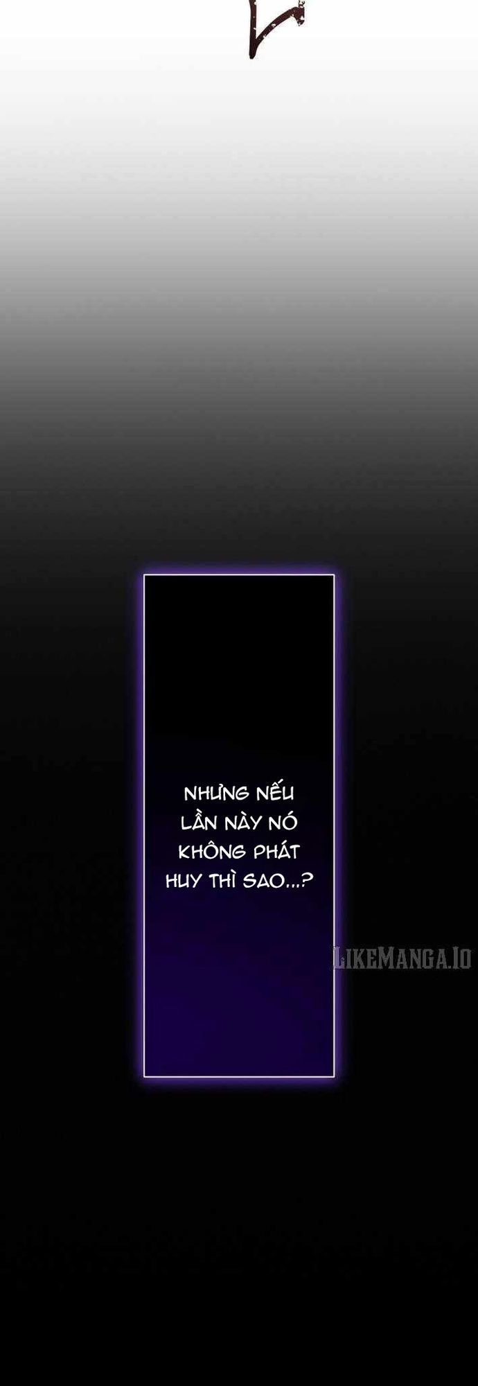 Đảo Ngược Chỉ Số : Từ Kẻ Xui Xẻo Thành Vô Địch! Chapter 22 - Trang 2