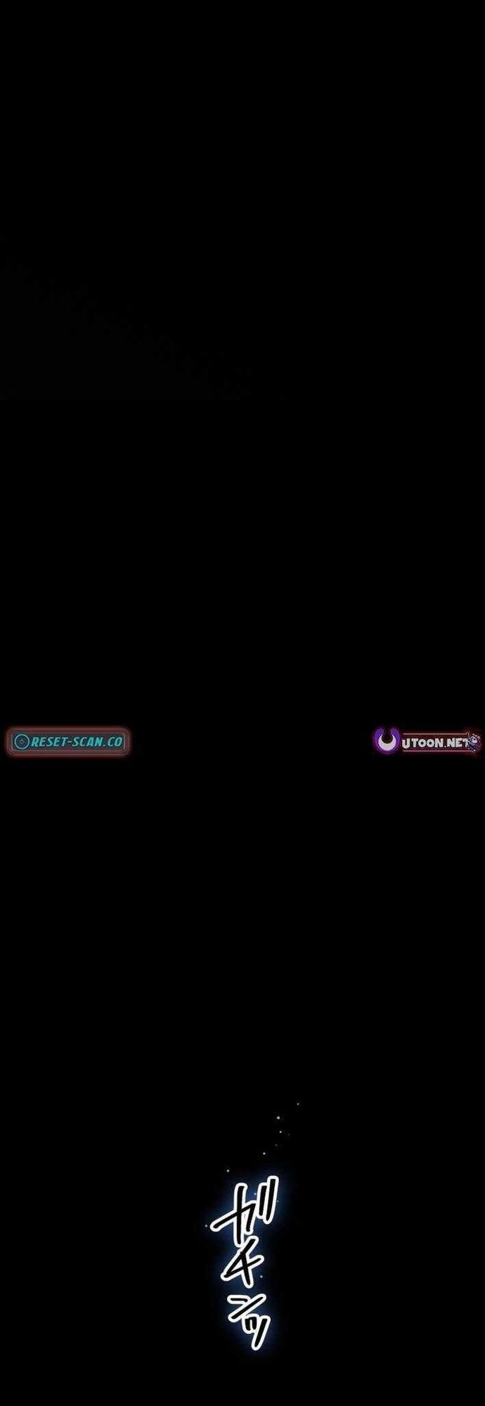 Đảo Ngược Chỉ Số : Từ Kẻ Xui Xẻo Thành Vô Địch! Chapter 22 - Trang 2