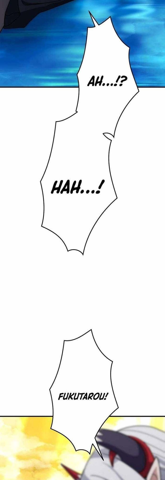 Đảo Ngược Chỉ Số : Từ Kẻ Xui Xẻo Thành Vô Địch! Chapter 22 - Trang 2