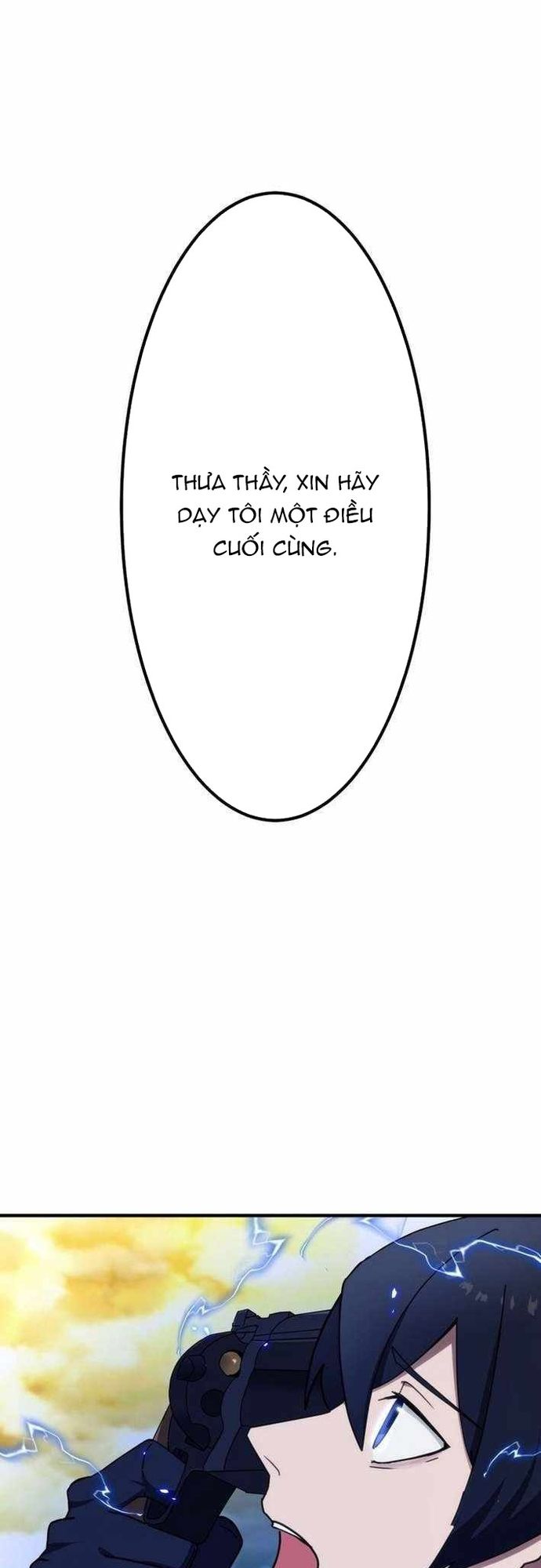 Đảo Ngược Chỉ Số : Từ Kẻ Xui Xẻo Thành Vô Địch! Chapter 22 - Trang 2