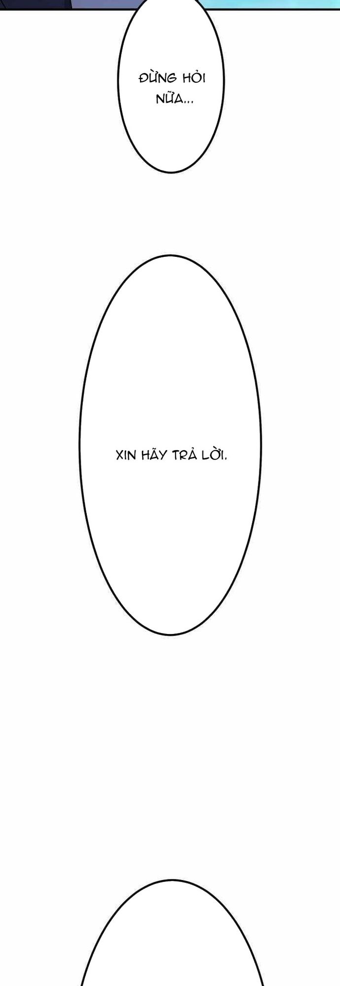 Đảo Ngược Chỉ Số : Từ Kẻ Xui Xẻo Thành Vô Địch! Chapter 22 - Trang 2