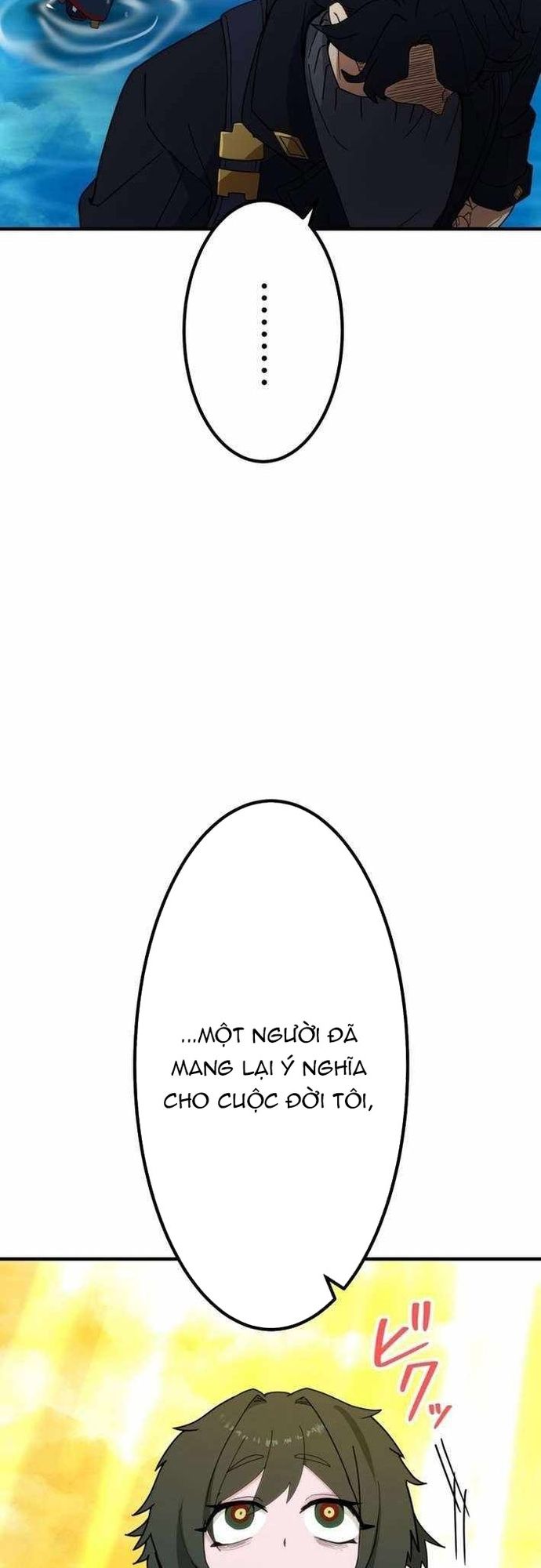 Đảo Ngược Chỉ Số : Từ Kẻ Xui Xẻo Thành Vô Địch! Chapter 22 - Trang 2