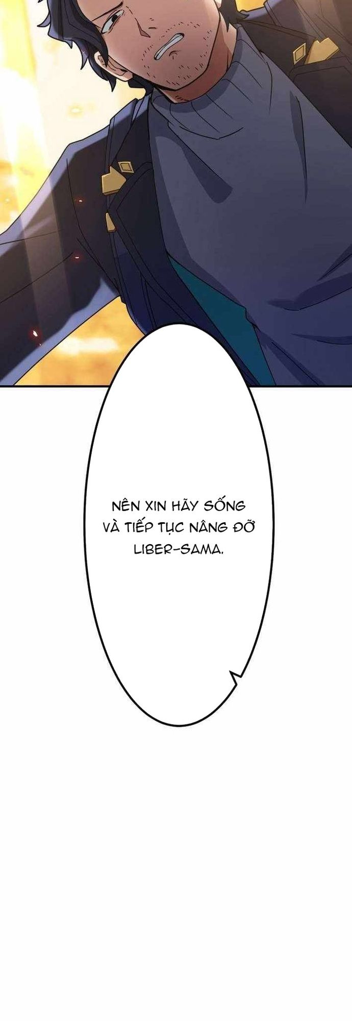 Đảo Ngược Chỉ Số : Từ Kẻ Xui Xẻo Thành Vô Địch! Chapter 22 - Trang 2