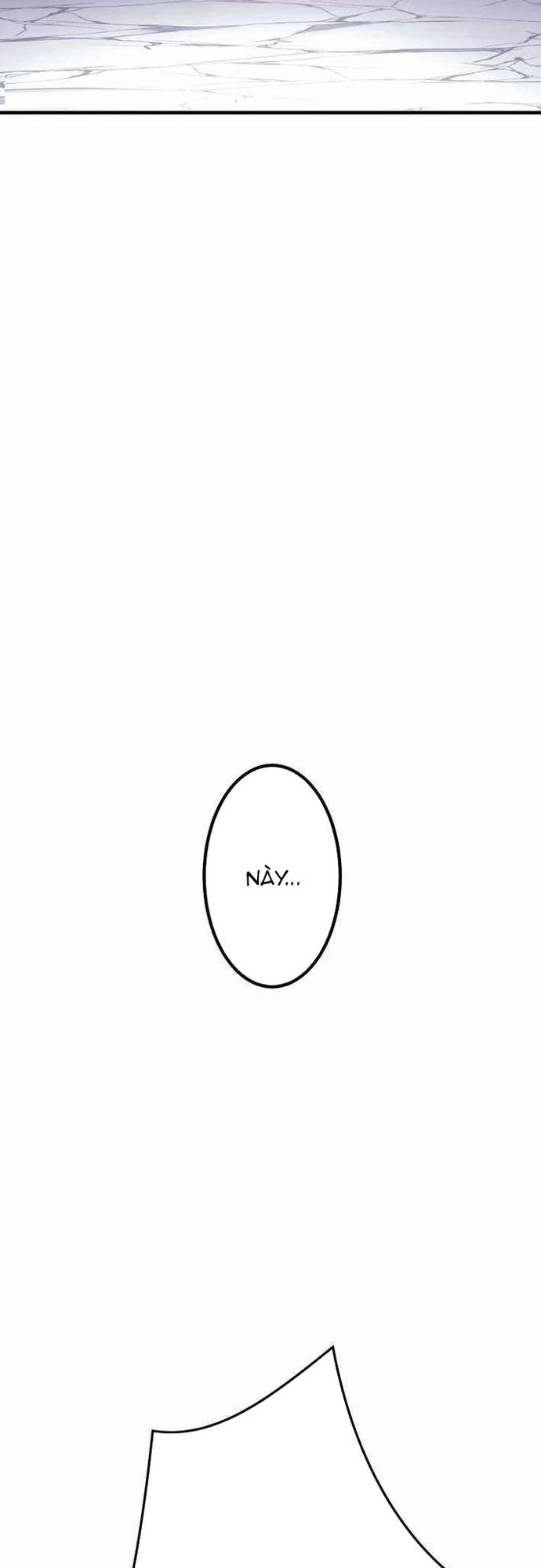 Đảo Ngược Chỉ Số : Từ Kẻ Xui Xẻo Thành Vô Địch! Chapter 22 - Trang 2