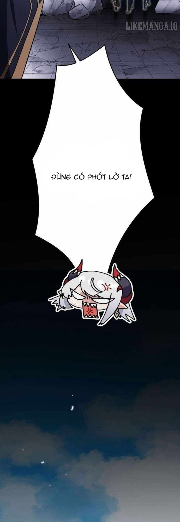 Đảo Ngược Chỉ Số : Từ Kẻ Xui Xẻo Thành Vô Địch! Chapter 23 - Trang 2