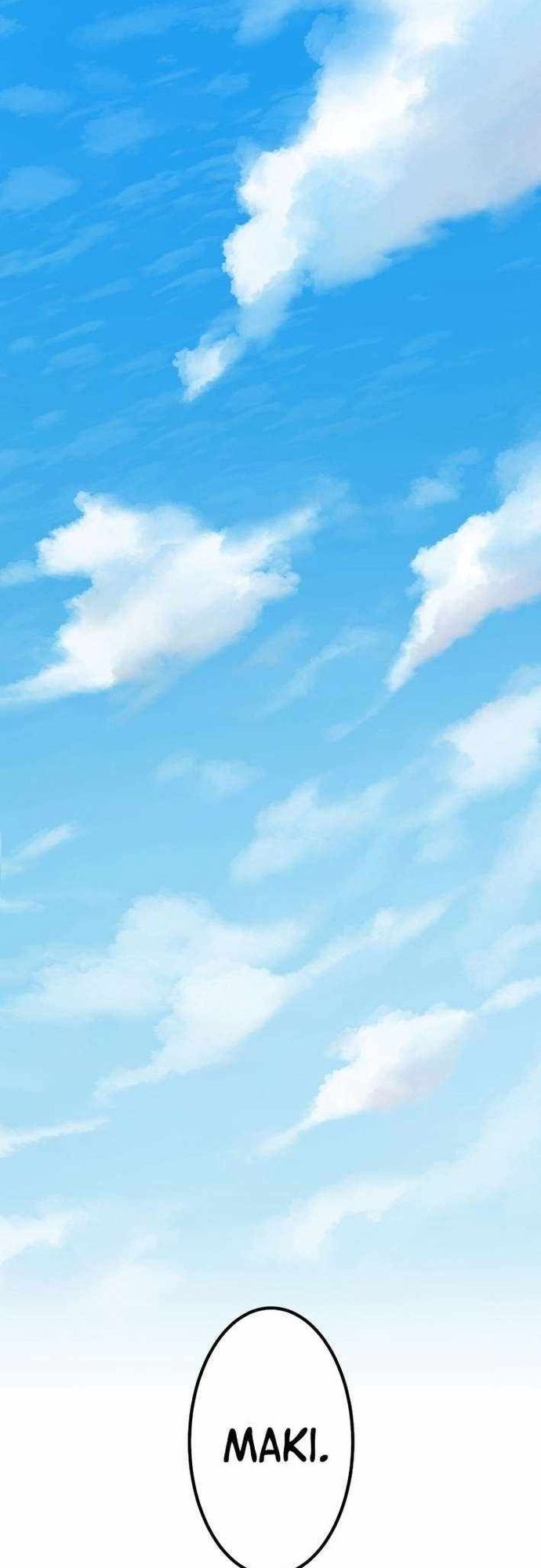 Đảo Ngược Chỉ Số : Từ Kẻ Xui Xẻo Thành Vô Địch! Chapter 23 - Trang 2