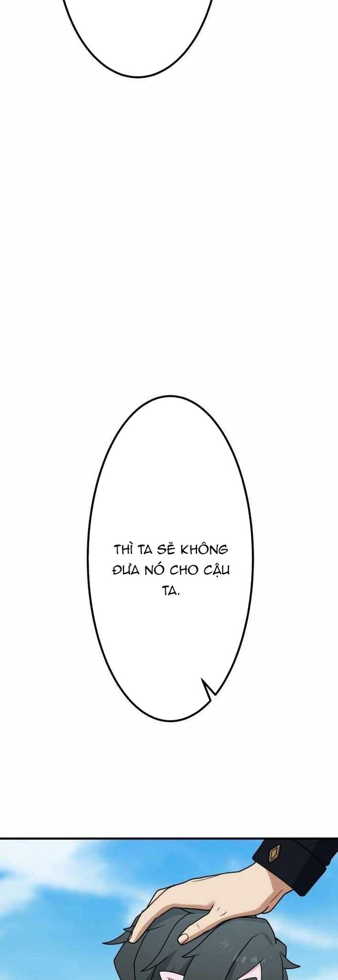 Đảo Ngược Chỉ Số : Từ Kẻ Xui Xẻo Thành Vô Địch! Chapter 23 - Trang 2