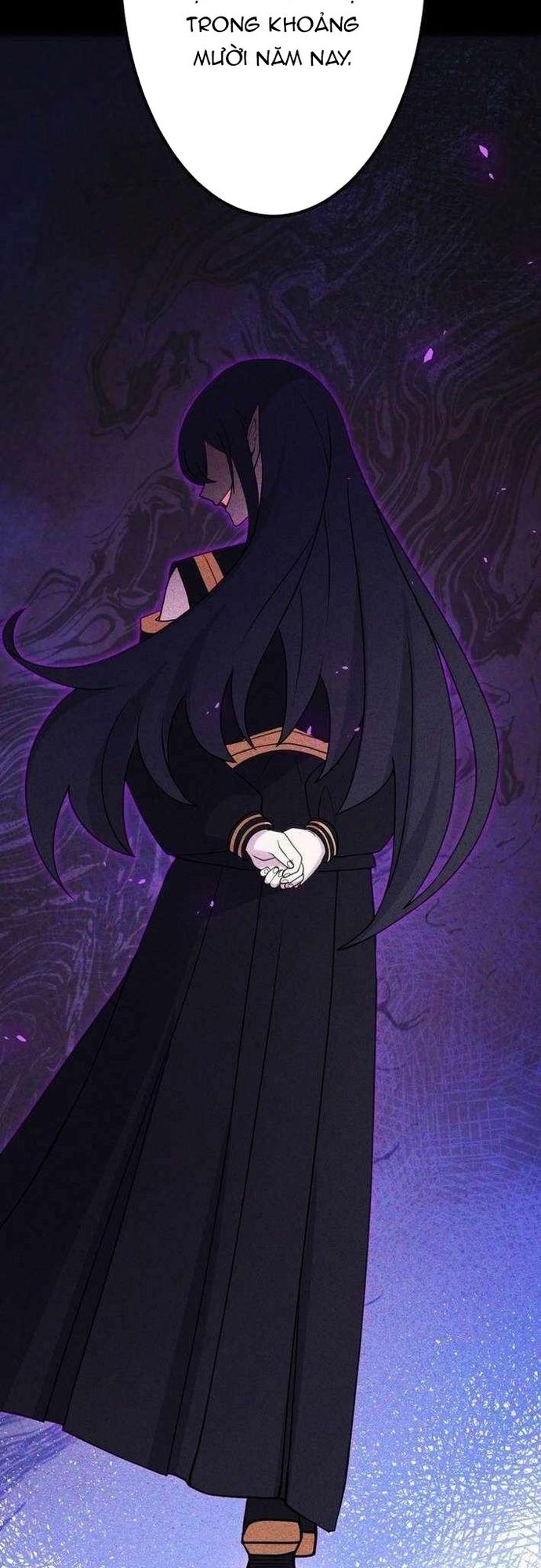 Đảo Ngược Chỉ Số : Từ Kẻ Xui Xẻo Thành Vô Địch! Chapter 23 - Trang 2