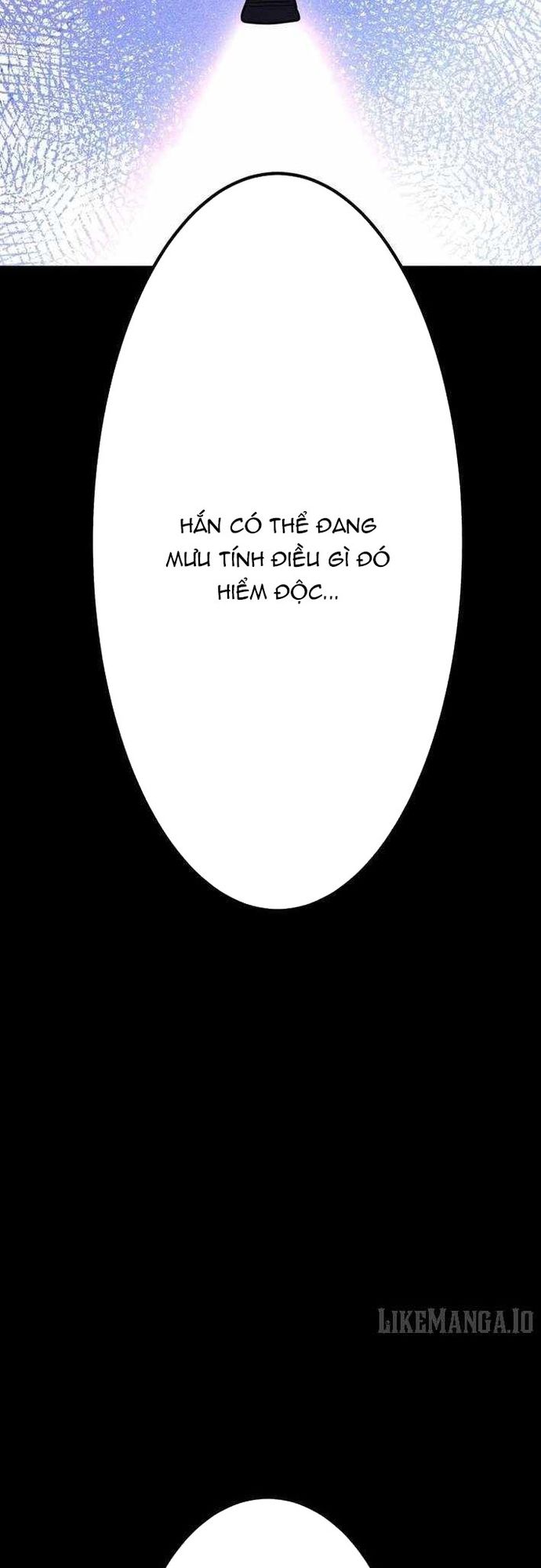 Đảo Ngược Chỉ Số : Từ Kẻ Xui Xẻo Thành Vô Địch! Chapter 23 - Trang 2