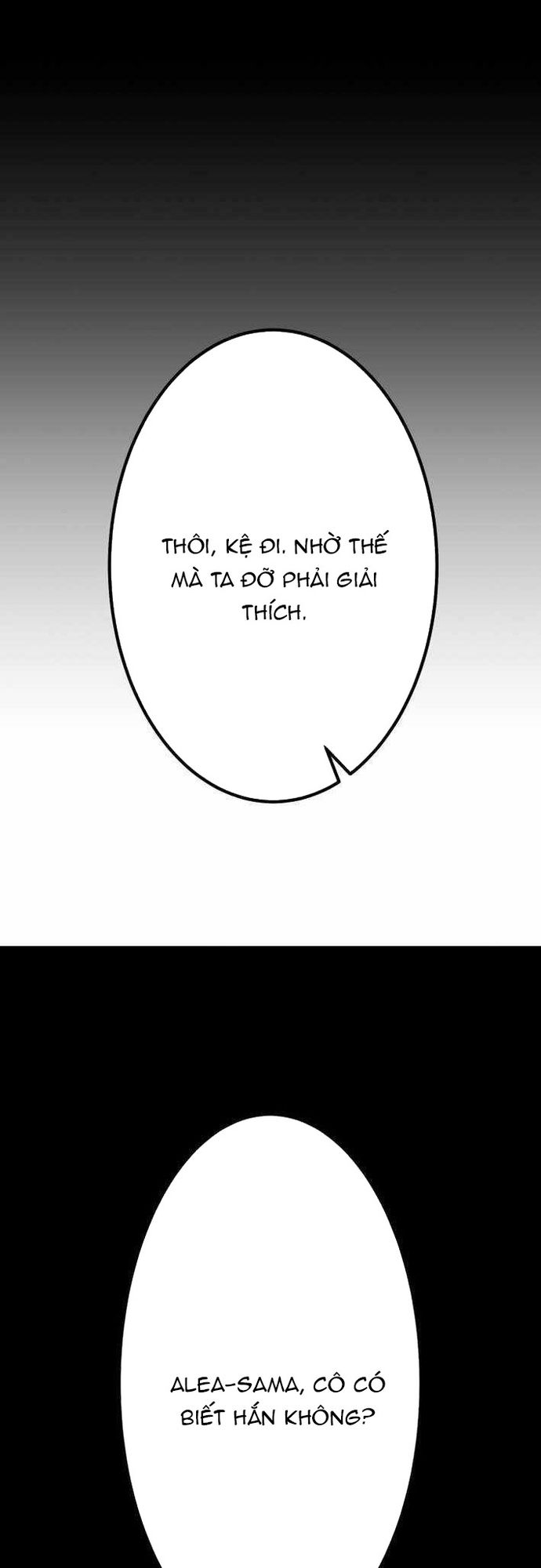 Đảo Ngược Chỉ Số : Từ Kẻ Xui Xẻo Thành Vô Địch! Chapter 23 - Trang 2