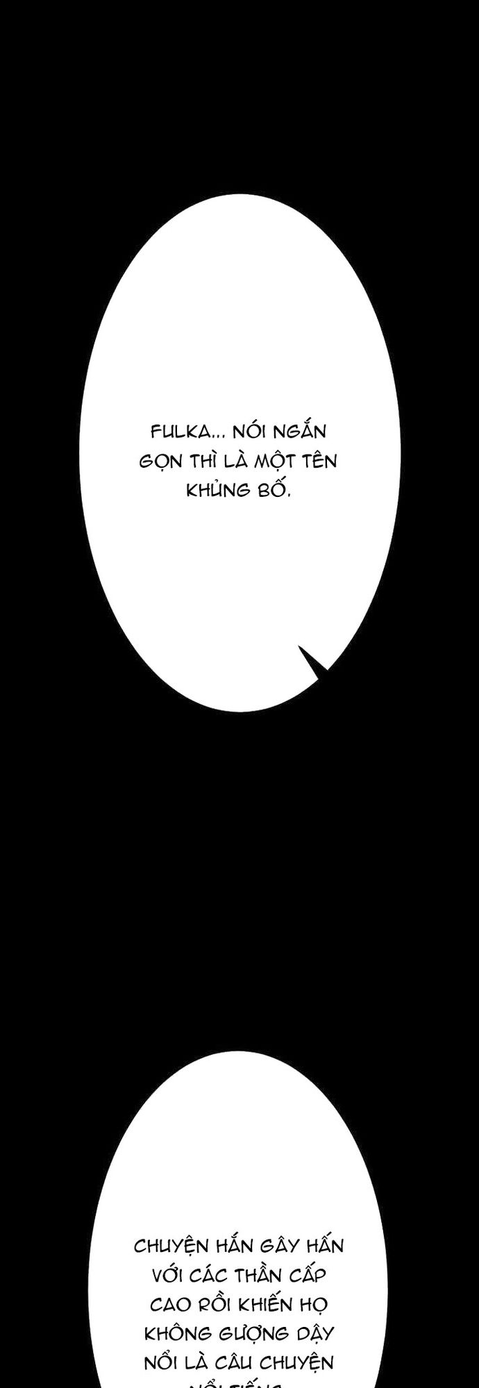 Đảo Ngược Chỉ Số : Từ Kẻ Xui Xẻo Thành Vô Địch! Chapter 23 - Trang 2