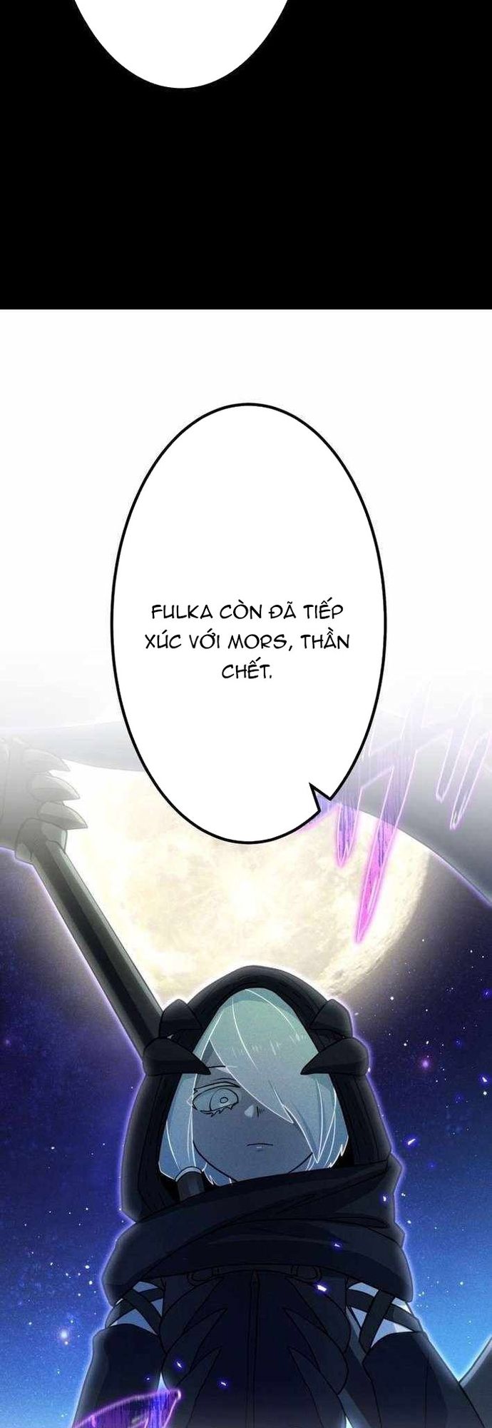 Đảo Ngược Chỉ Số : Từ Kẻ Xui Xẻo Thành Vô Địch! Chapter 23 - Trang 2