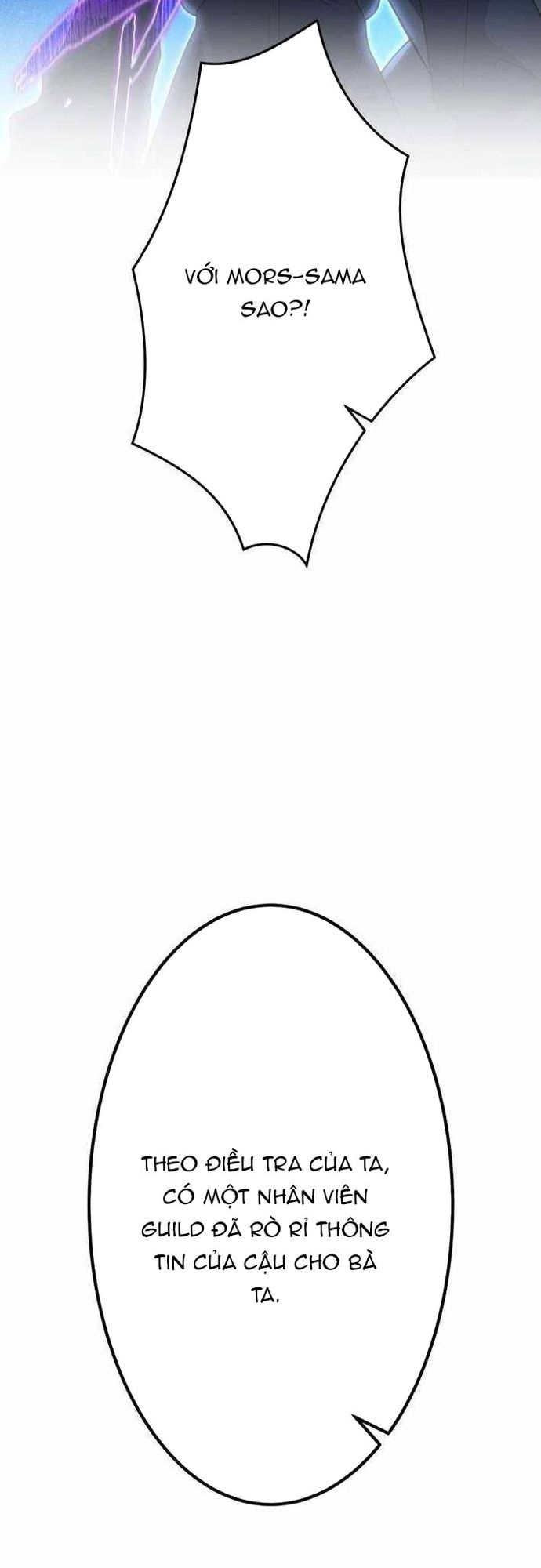 Đảo Ngược Chỉ Số : Từ Kẻ Xui Xẻo Thành Vô Địch! Chapter 23 - Trang 2