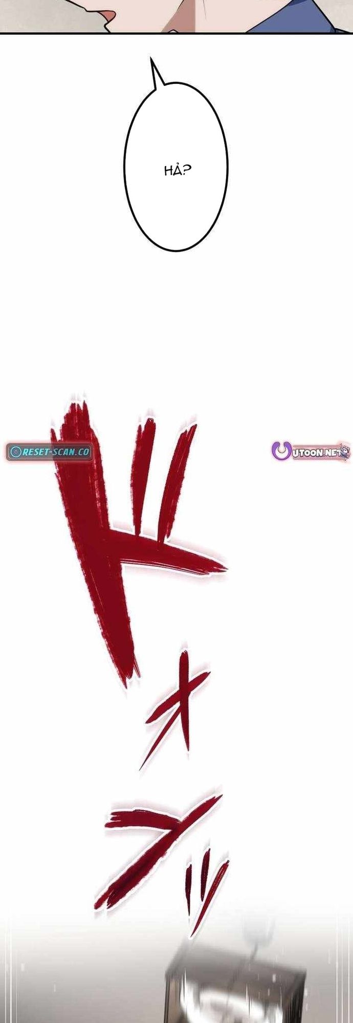 Đảo Ngược Chỉ Số : Từ Kẻ Xui Xẻo Thành Vô Địch! Chapter 23 - Trang 2