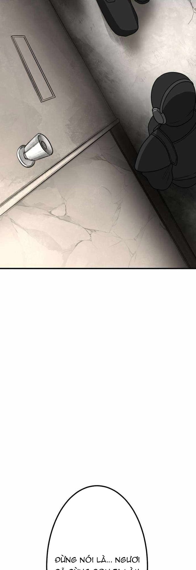 Đảo Ngược Chỉ Số : Từ Kẻ Xui Xẻo Thành Vô Địch! Chapter 23 - Trang 2