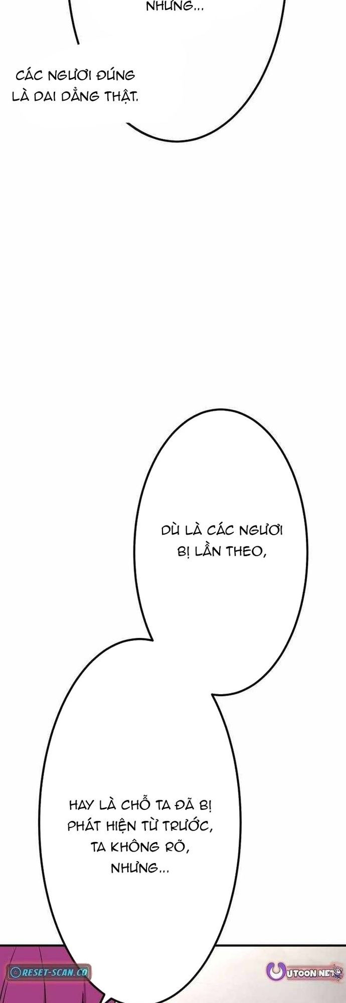 Đảo Ngược Chỉ Số : Từ Kẻ Xui Xẻo Thành Vô Địch! Chapter 23 - Trang 2