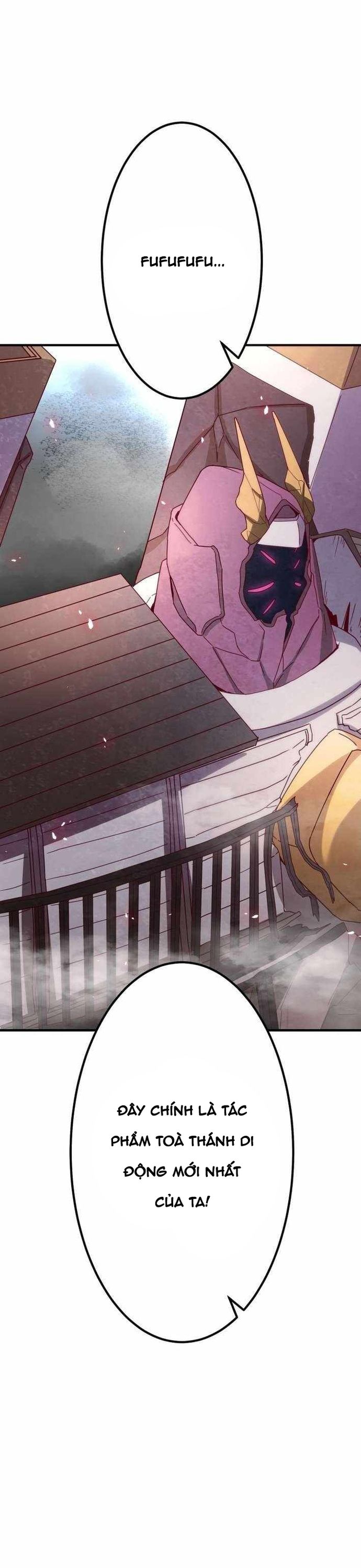 Đảo Ngược Chỉ Số : Từ Kẻ Xui Xẻo Thành Vô Địch! Chapter 24 - Trang 2