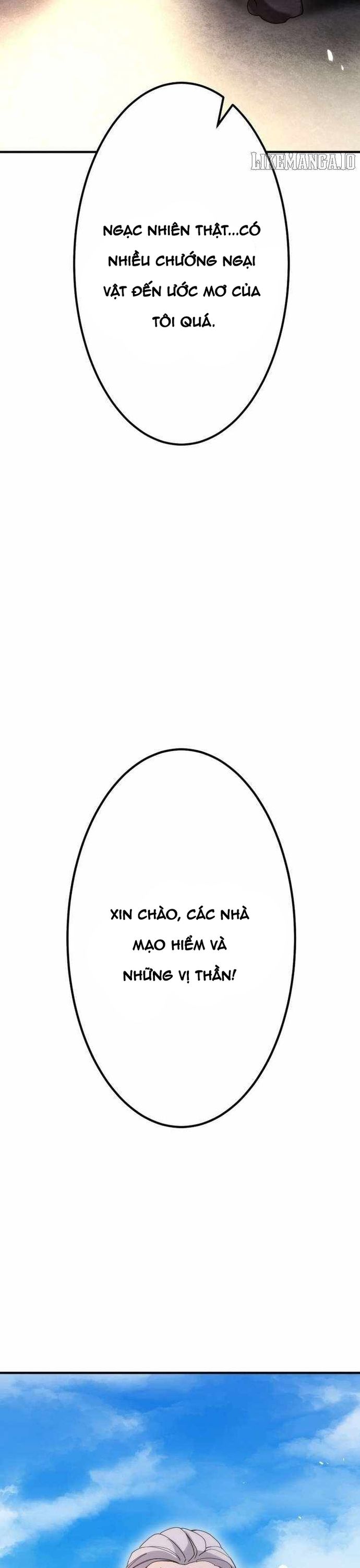 Đảo Ngược Chỉ Số : Từ Kẻ Xui Xẻo Thành Vô Địch! Chapter 24 - Trang 2