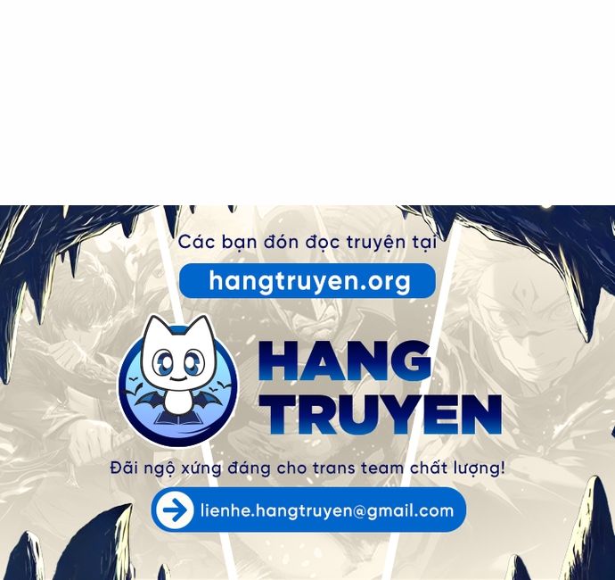 Đảo Ngược Chỉ Số : Từ Kẻ Xui Xẻo Thành Vô Địch! Chapter 24 - Trang 2