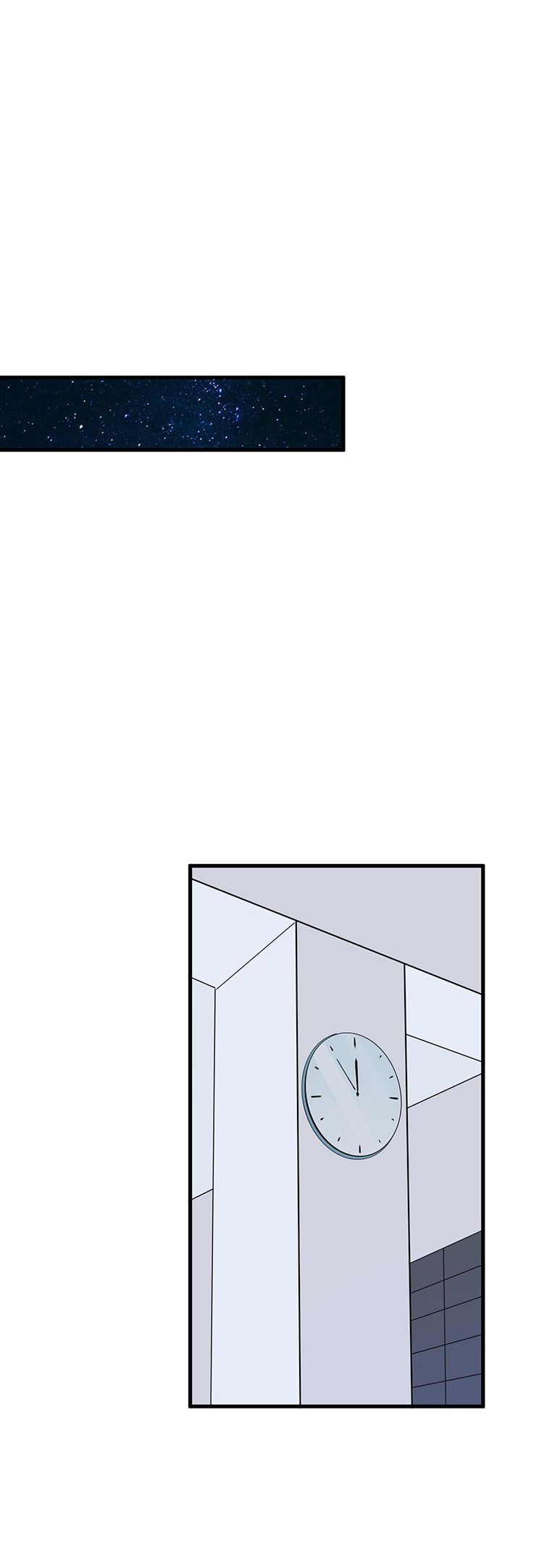 Song Trình Chapter 12 - Trang 2