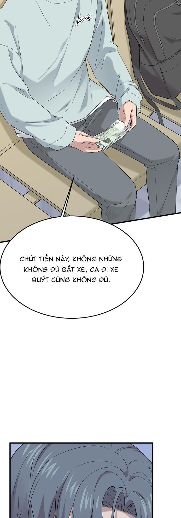Song Trình Chapter 12 - Trang 2