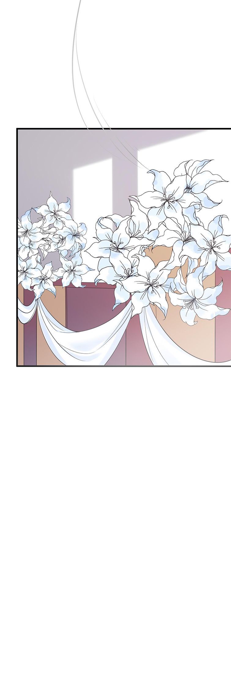 Song Trình Chapter 13 - Trang 2