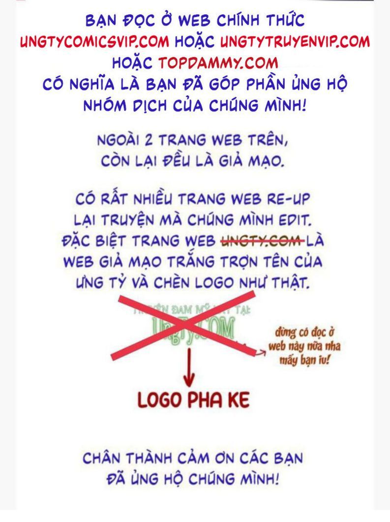 Song Trình Chapter 17 - Trang 2