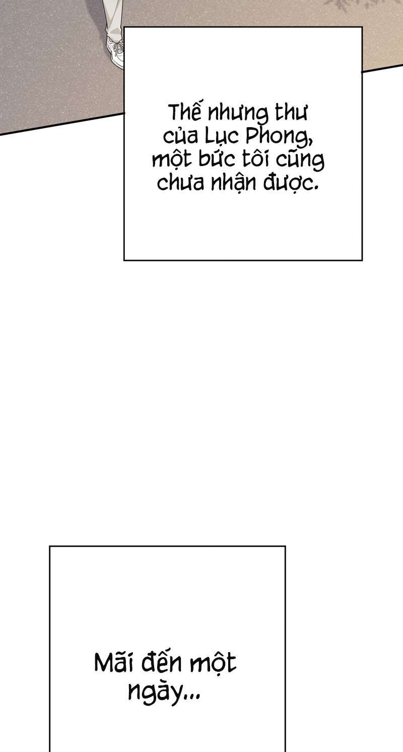 Song Trình Chapter 18 - Trang 2