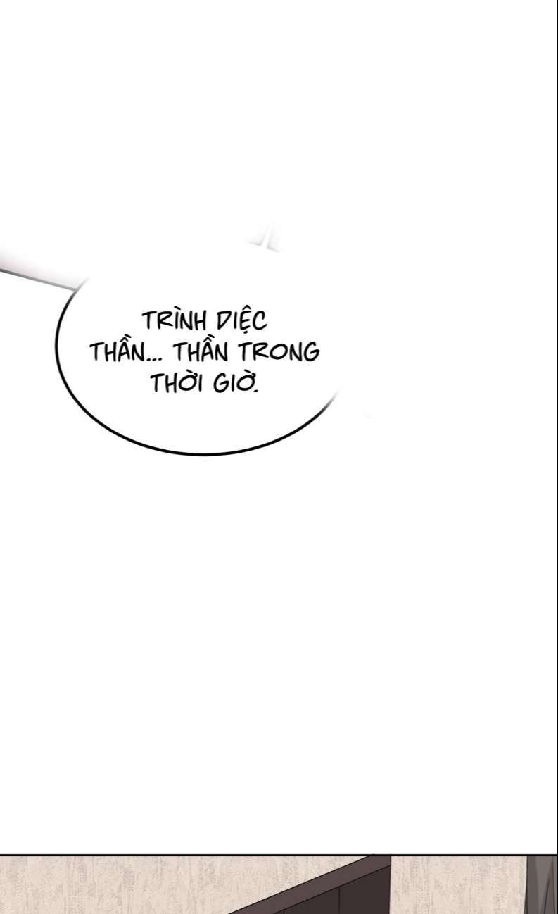 Song Trình Chapter 24 - Trang 2