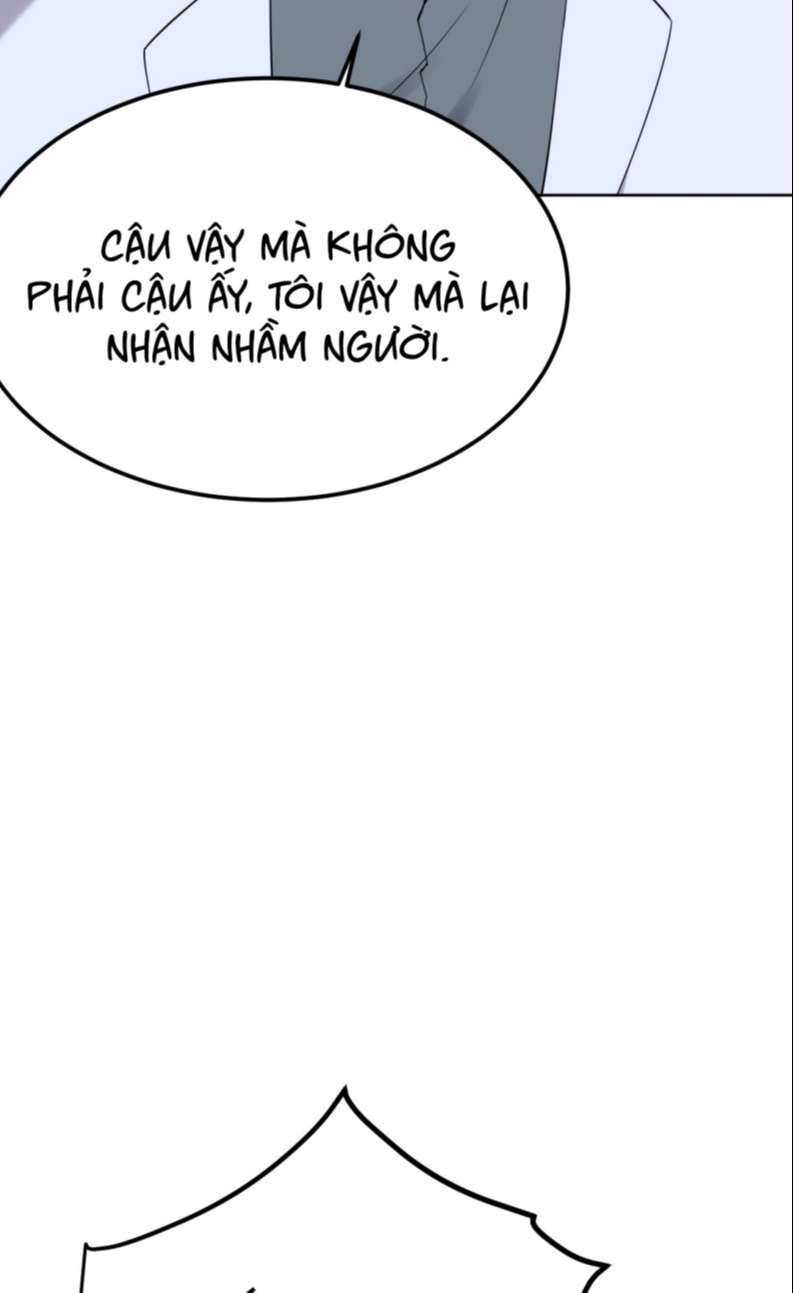 Song Trình Chapter 24 - Trang 2