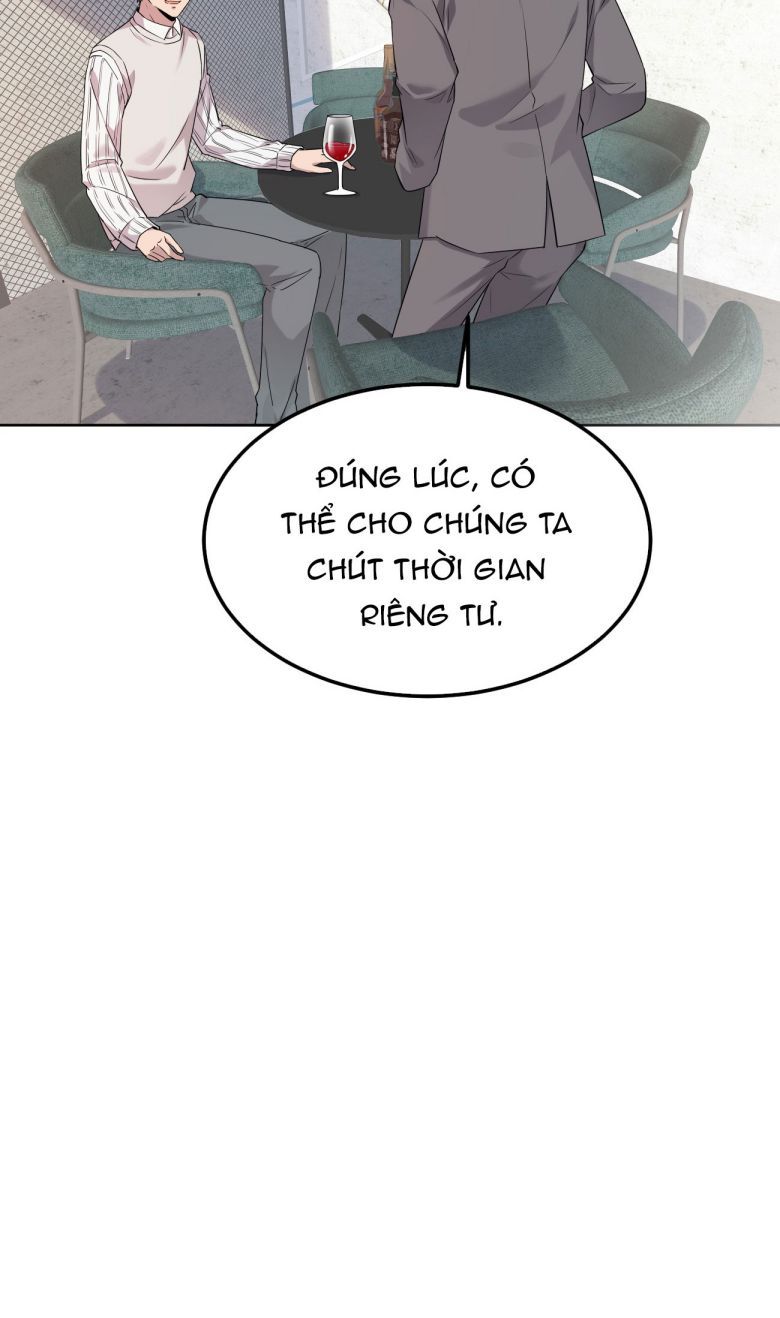 Song Trình Chapter 26 - Trang 2