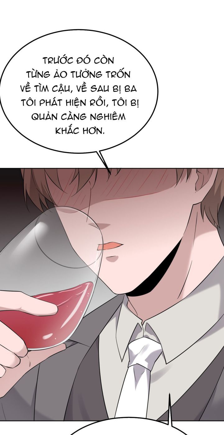 Song Trình Chapter 26 - Trang 2