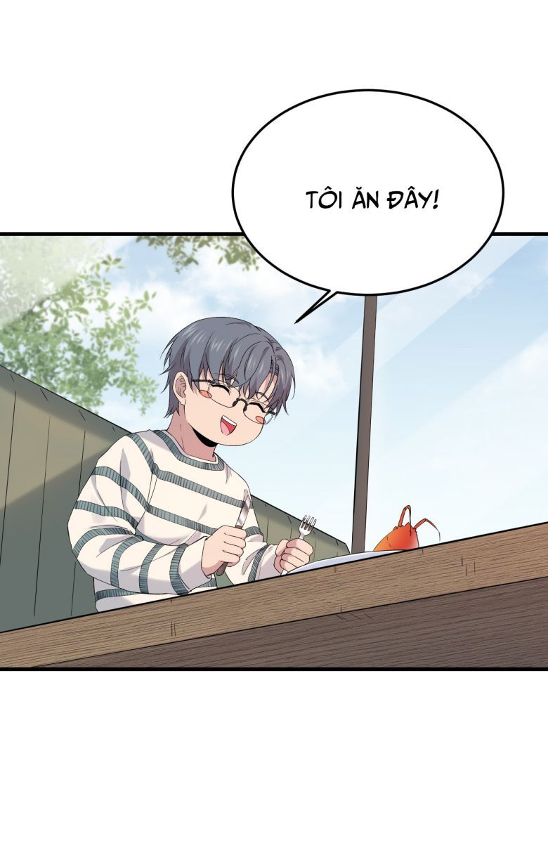 Song Trình Chapter 30 - Trang 2