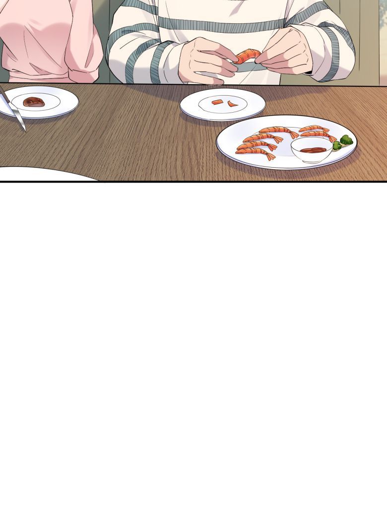 Song Trình Chapter 30 - Trang 2