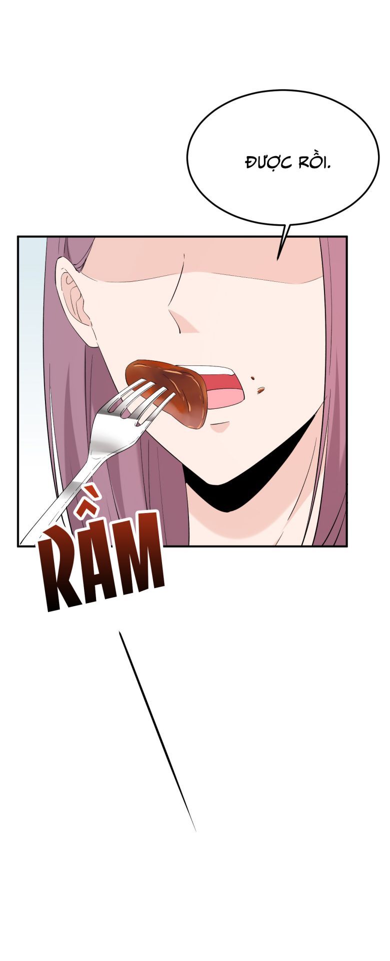 Song Trình Chapter 30 - Trang 2