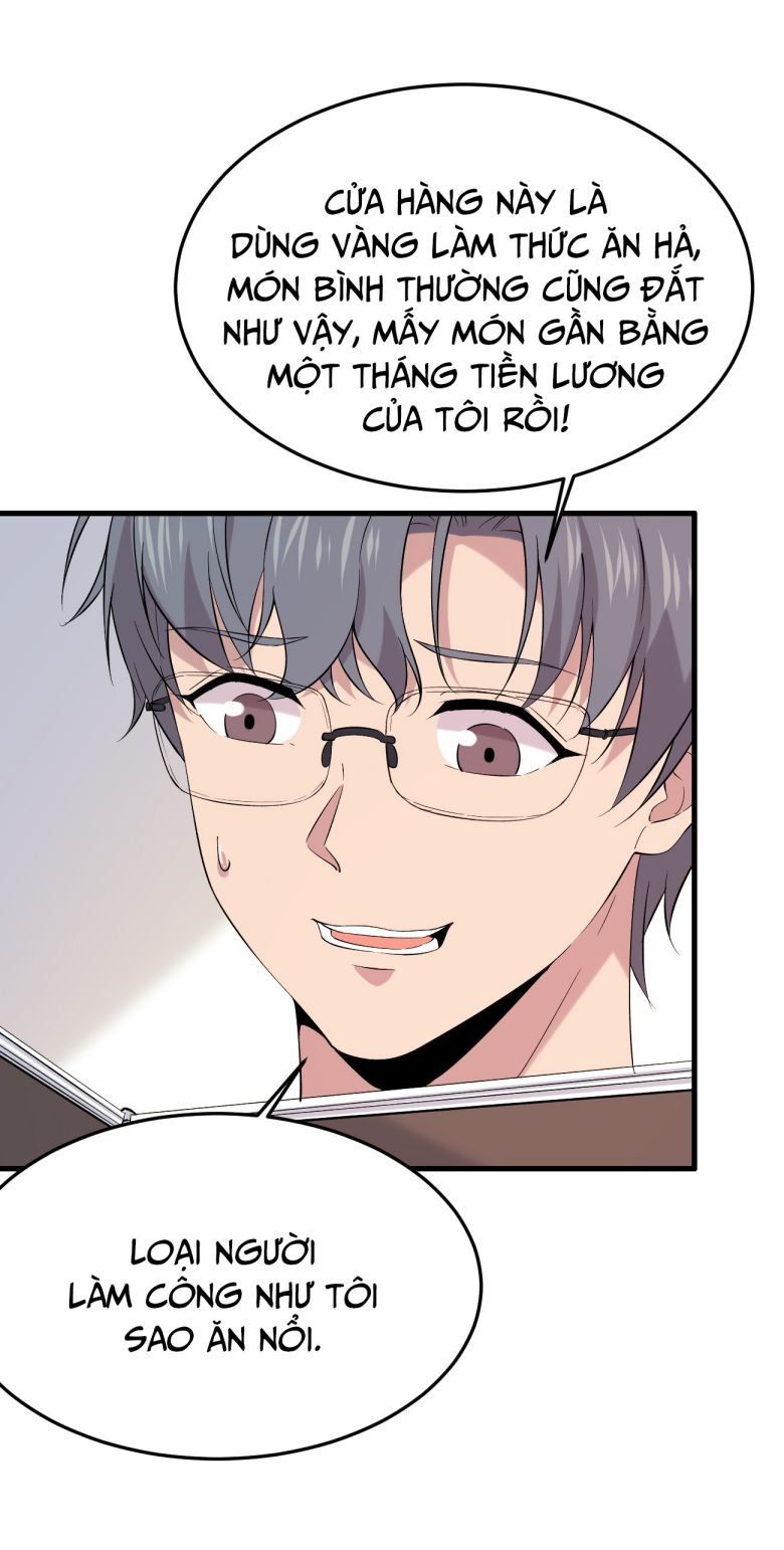 Song Trình Chapter 30 - Trang 2