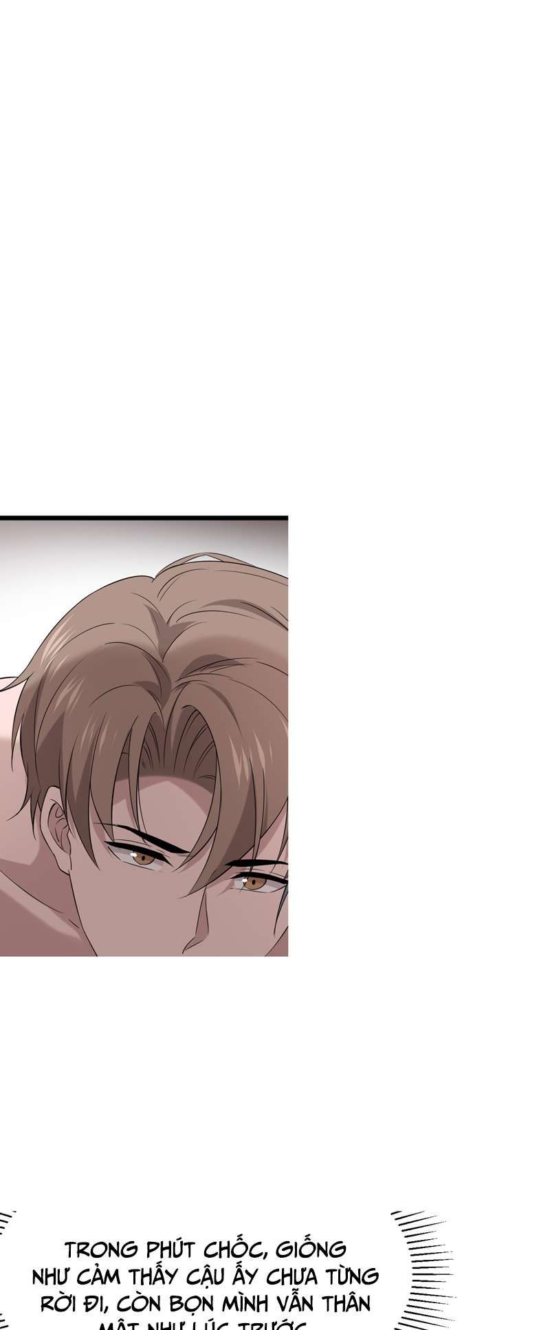 Song Trình Chapter 35 - Trang 2