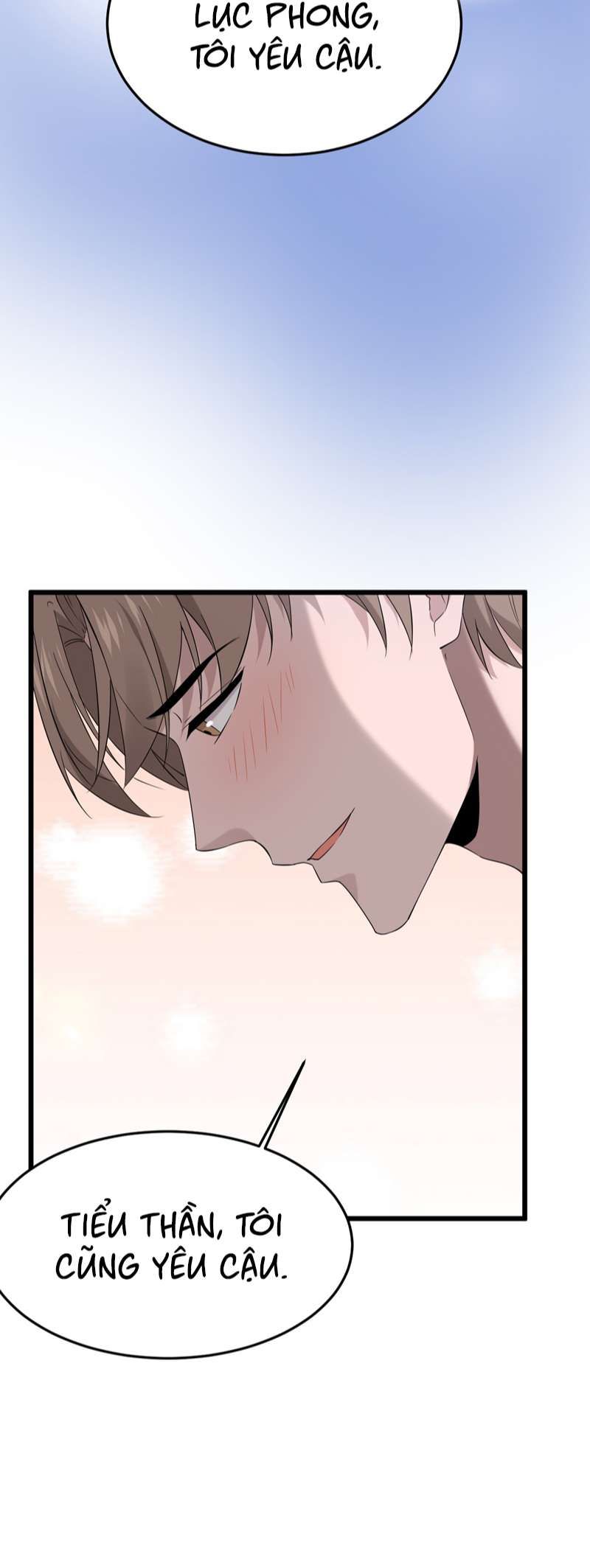 Song Trình Chapter 35 - Trang 2