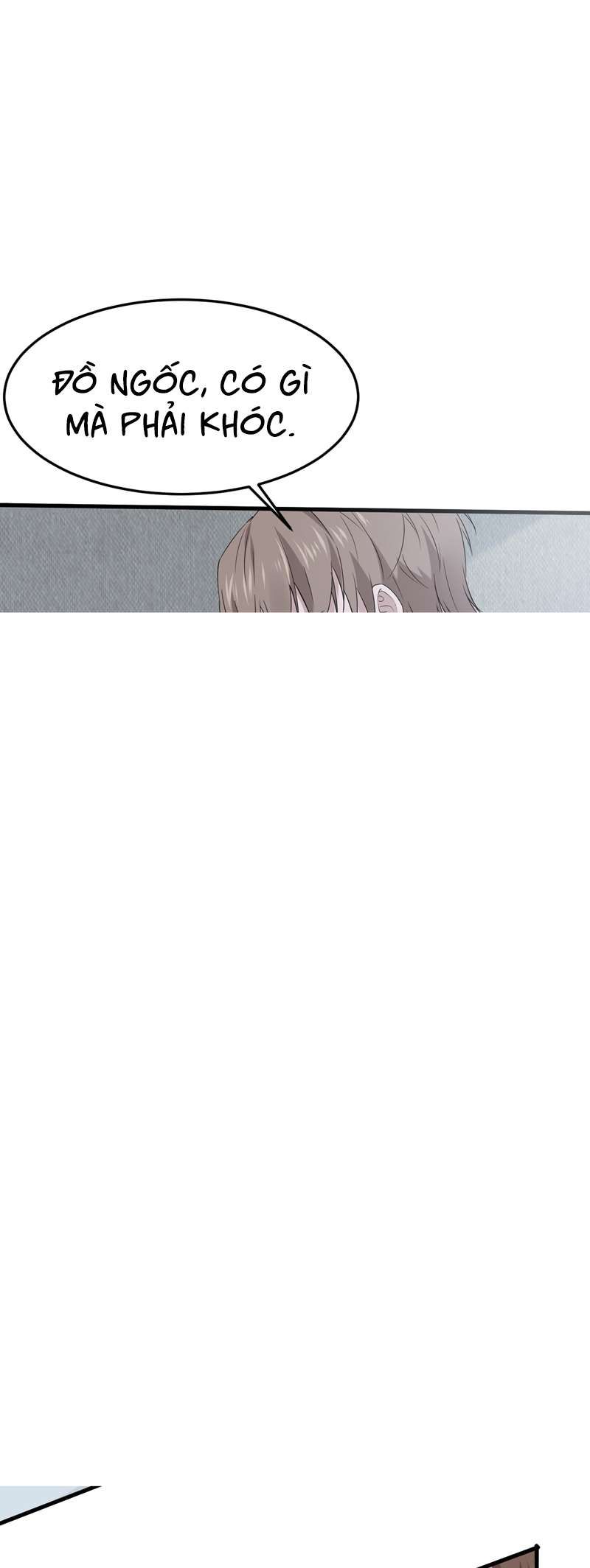 Song Trình Chapter 35 - Trang 2