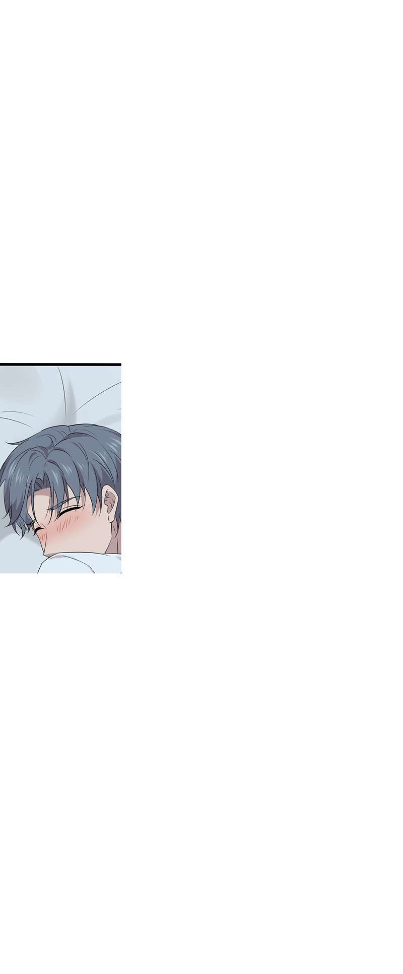 Song Trình Chapter 35 - Trang 2