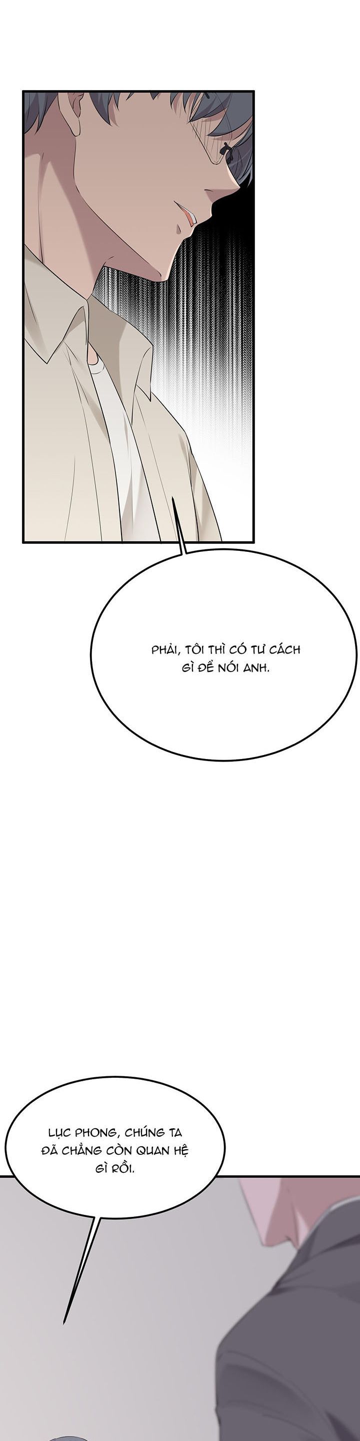 Song Trình Chapter 42 - Trang 2
