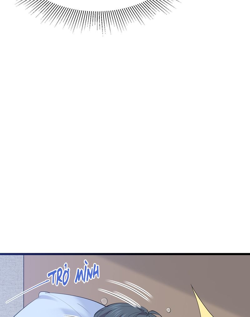 Song Trình Chapter 45 - Trang 2