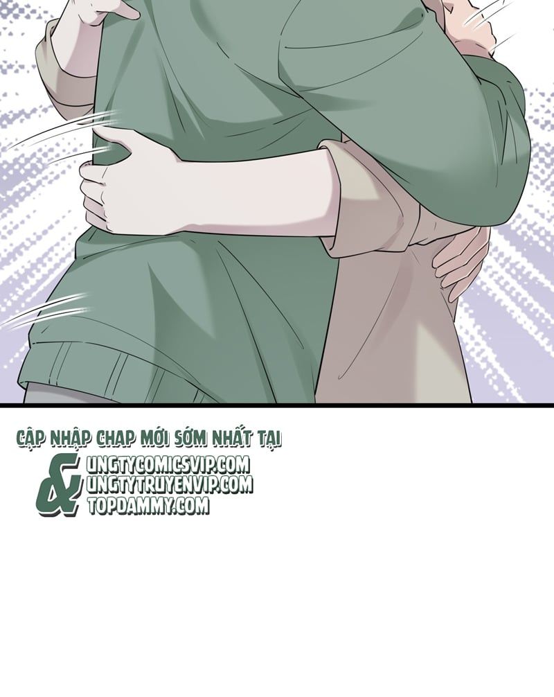 Song Trình Chapter 45 - Trang 2