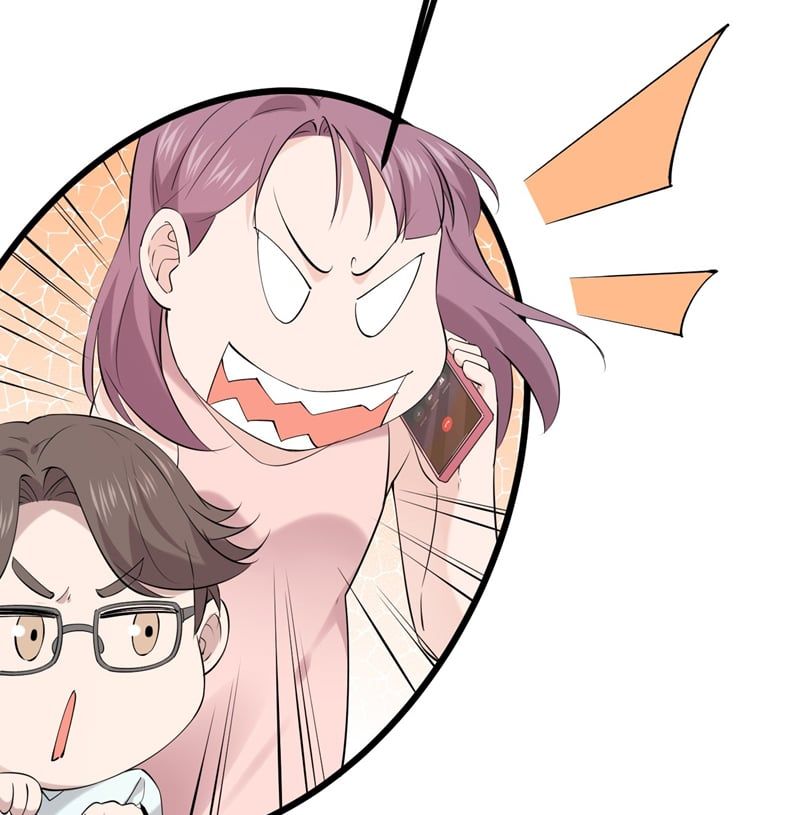 Song Trình Chapter 53 - Trang 2