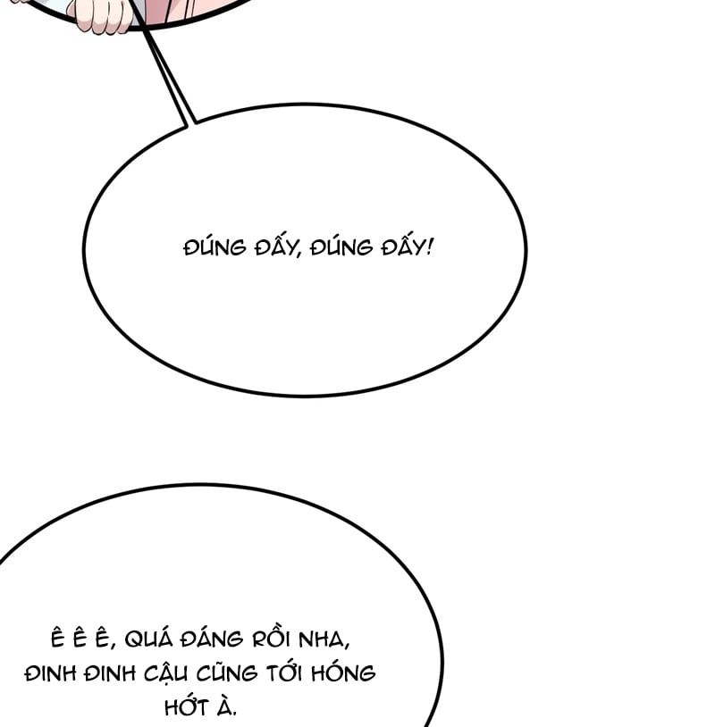 Song Trình Chapter 53 - Trang 2