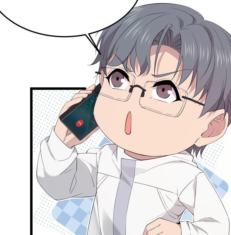 Song Trình Chapter 53 - Trang 2